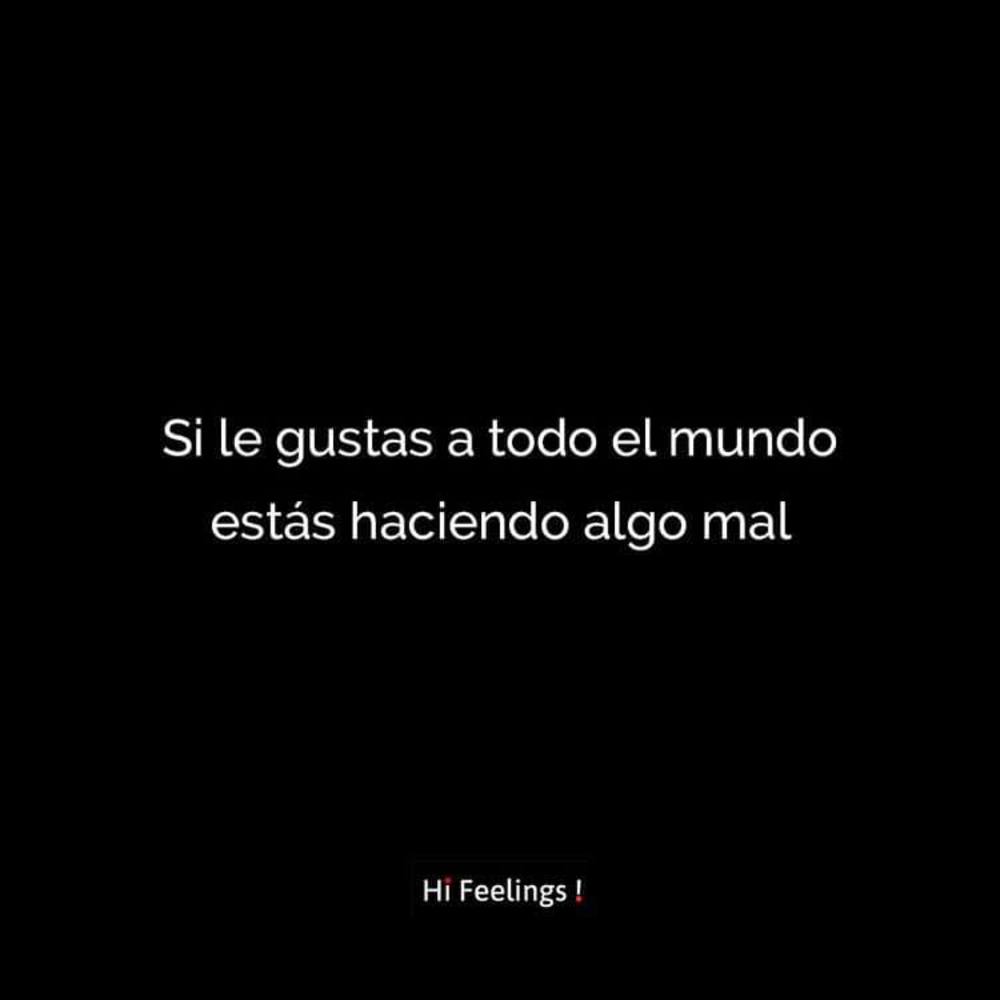 Meet your Posher, Isabel